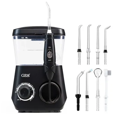 Gess Wasser Master GESS-143