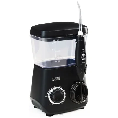 Gess Wasser Master GESS-143