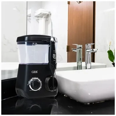 Gess Wasser Master GESS-143