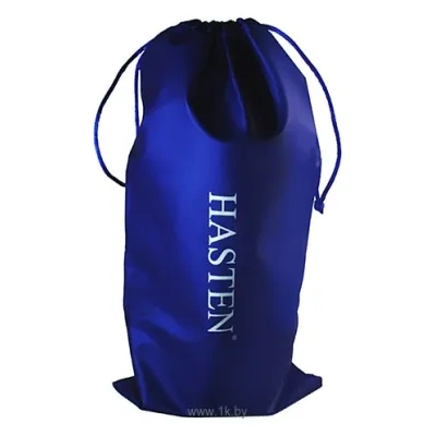 HASTEN HAS810