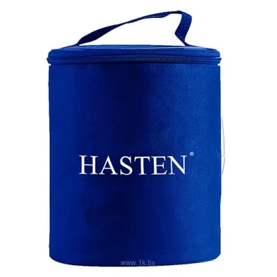 HASTEN HAS825