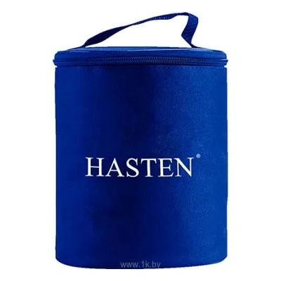 HASTEN HAS830