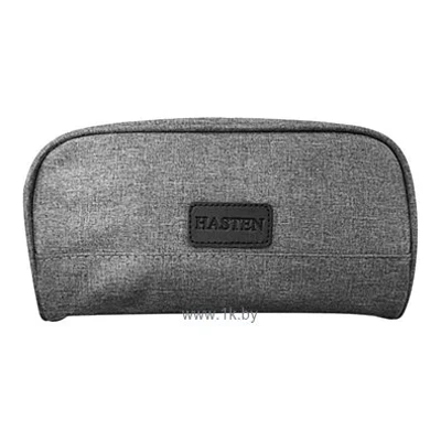 HASTEN HAS850