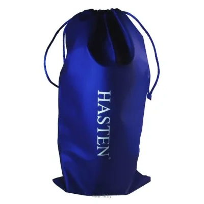 HASTEN HAS870