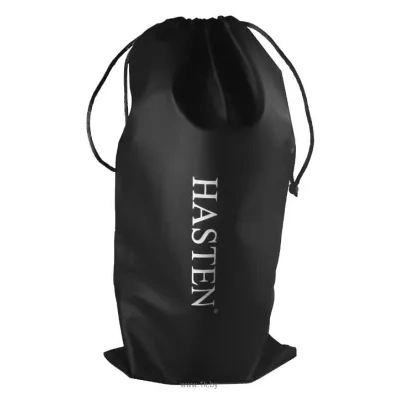 HASTEN HAS875