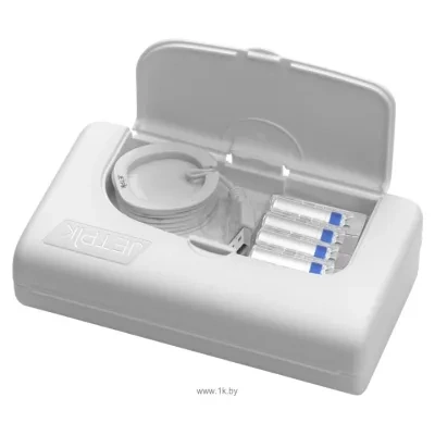 Jetpik JP200 Ultra