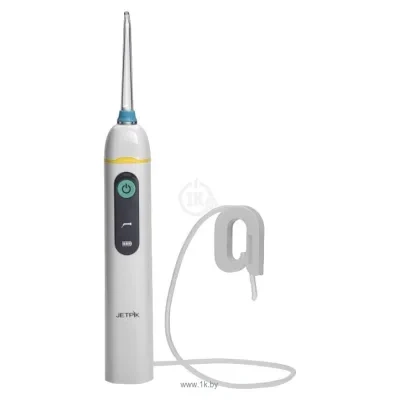 Jetpik JP50 Elite