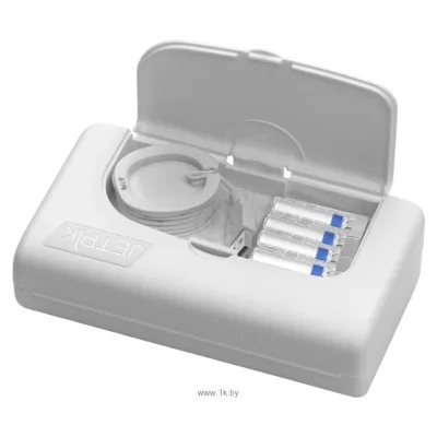 Jetpik JP50 Ultra
