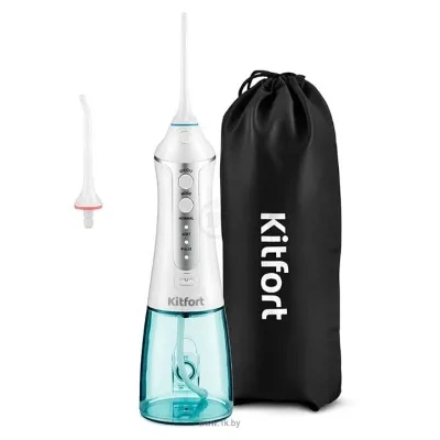 Kitfort KT-2902-1