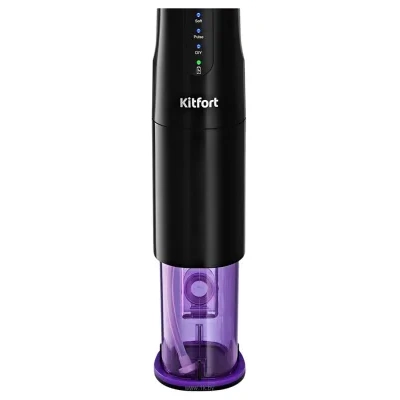 Kitfort KT-2912-1