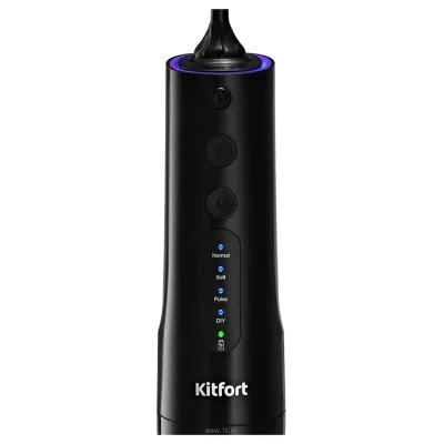 Kitfort KT-2912-1