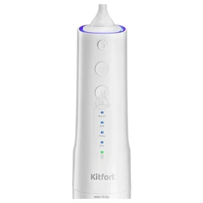 Kitfort KT-2912-2