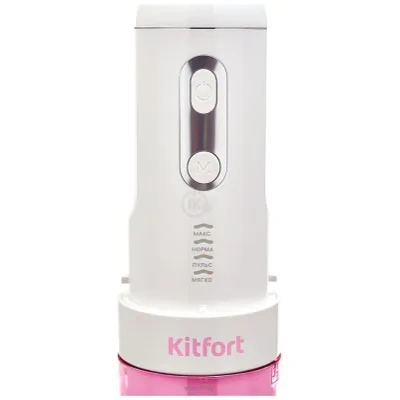 Kitfort KT-2940-1