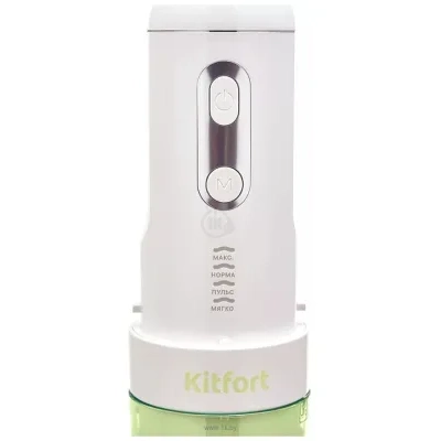 Kitfort KT-2940-2