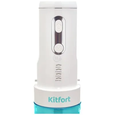Kitfort KT-2940-3