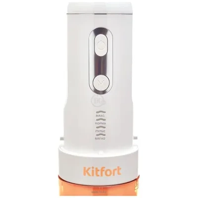 Kitfort KT-2940-4