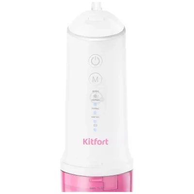 Kitfort KT-2941-1