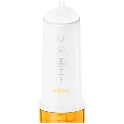 Kitfort KT-2941-4
