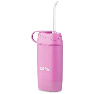 Kitfort KT-2945-1