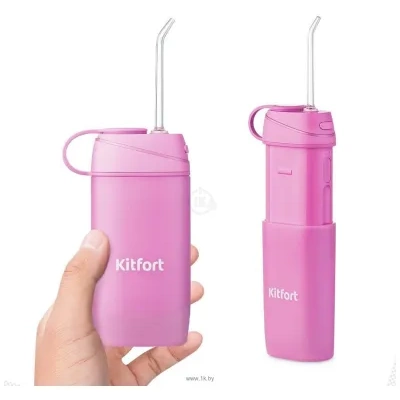 Kitfort KT-2945-1