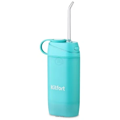 Kitfort KT-2945-2