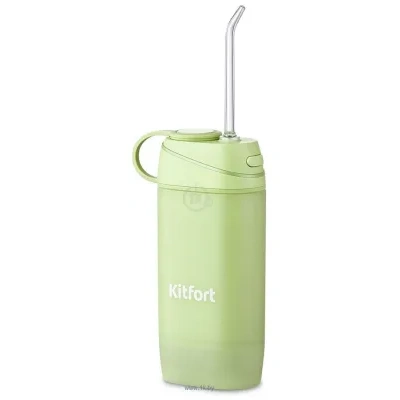 Kitfort KT-2945-3
