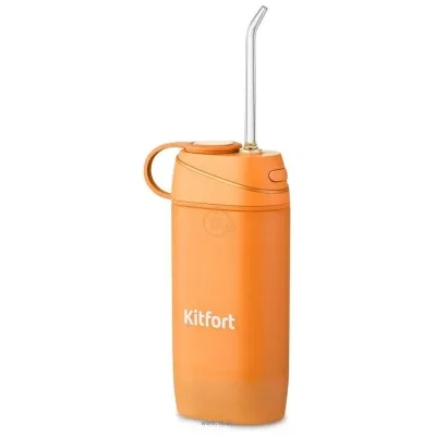 Kitfort KT-2945-4