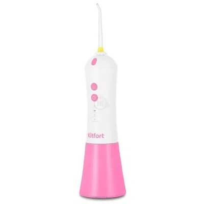 Kitfort KT-2958-1