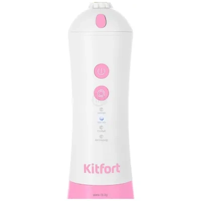 Kitfort KT-2958-1