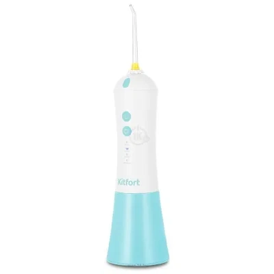 Kitfort KT-2958-3