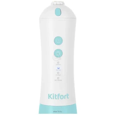 Kitfort KT-2958-3