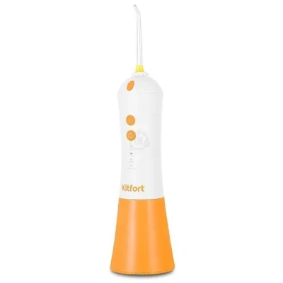 Kitfort KT-2958-4