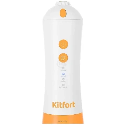 Kitfort KT-2958-4