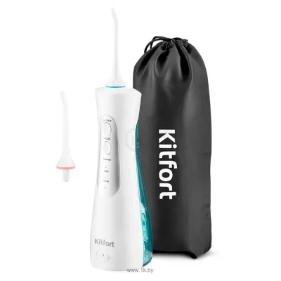 Kitfort KT-2901