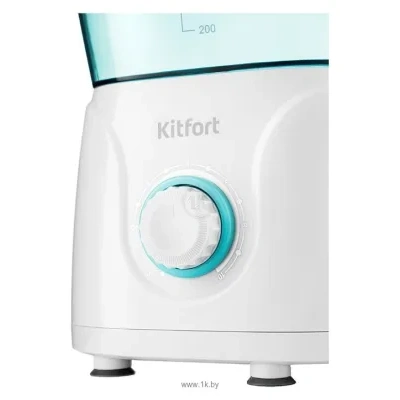 Kitfort KT-2903
