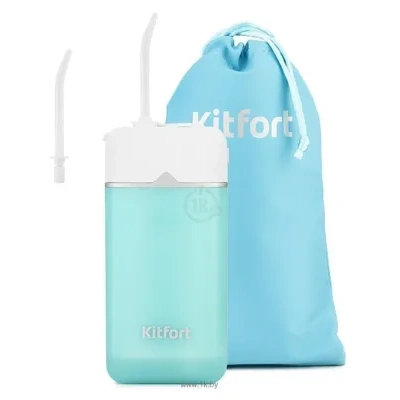 Kitfort KT-2906