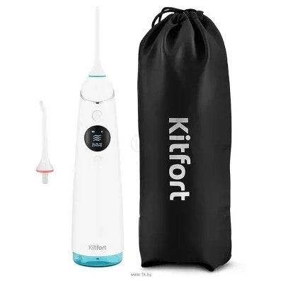 Kitfort KT-2910