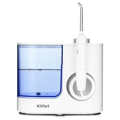 Kitfort KT-2914