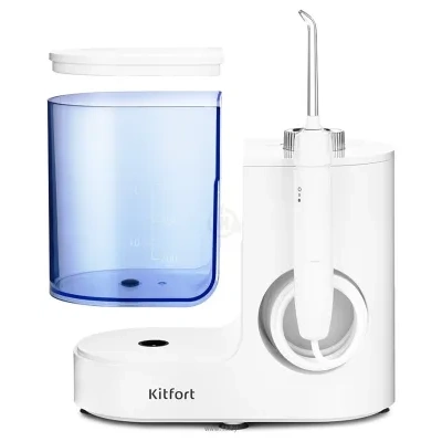 Kitfort KT-2914