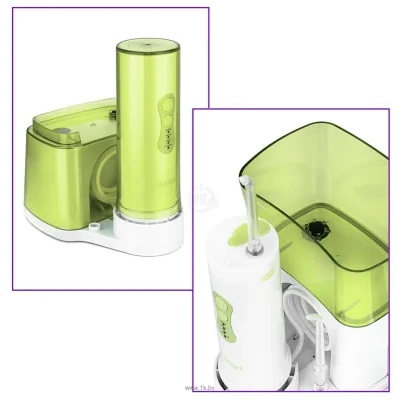 Kitfort KT-2916-2