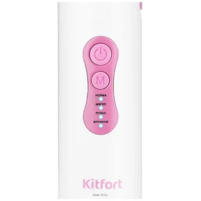 Kitfort KT-2916-3