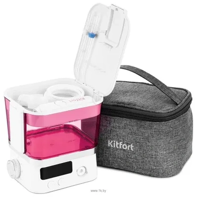 Kitfort KT-2917-1