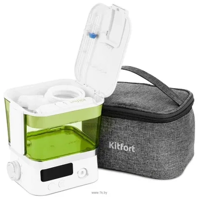 Kitfort KT-2917-3