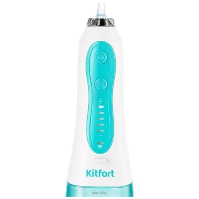 Kitfort KT-2920-1