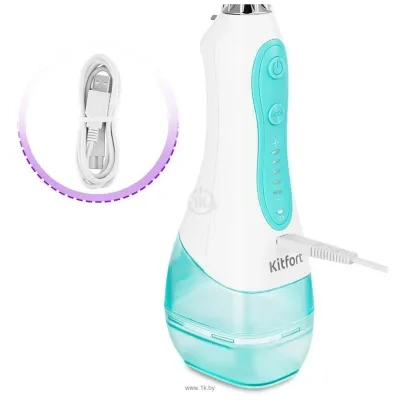 Kitfort KT-2920-1