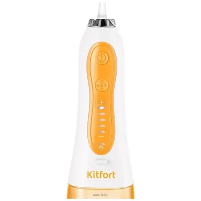 Kitfort KT-2920-2
