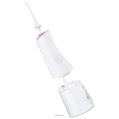 Kitfort KT-2924-1