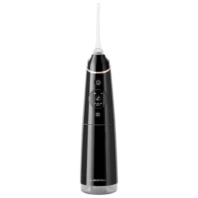 Liberex FC2660S