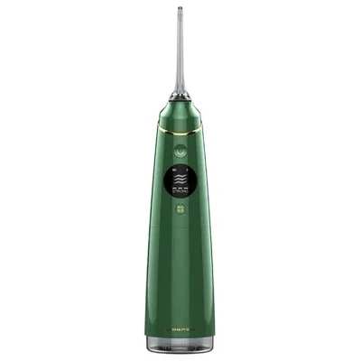 Liberex FC2660S