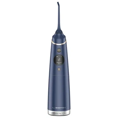 Liberex FC2660S
